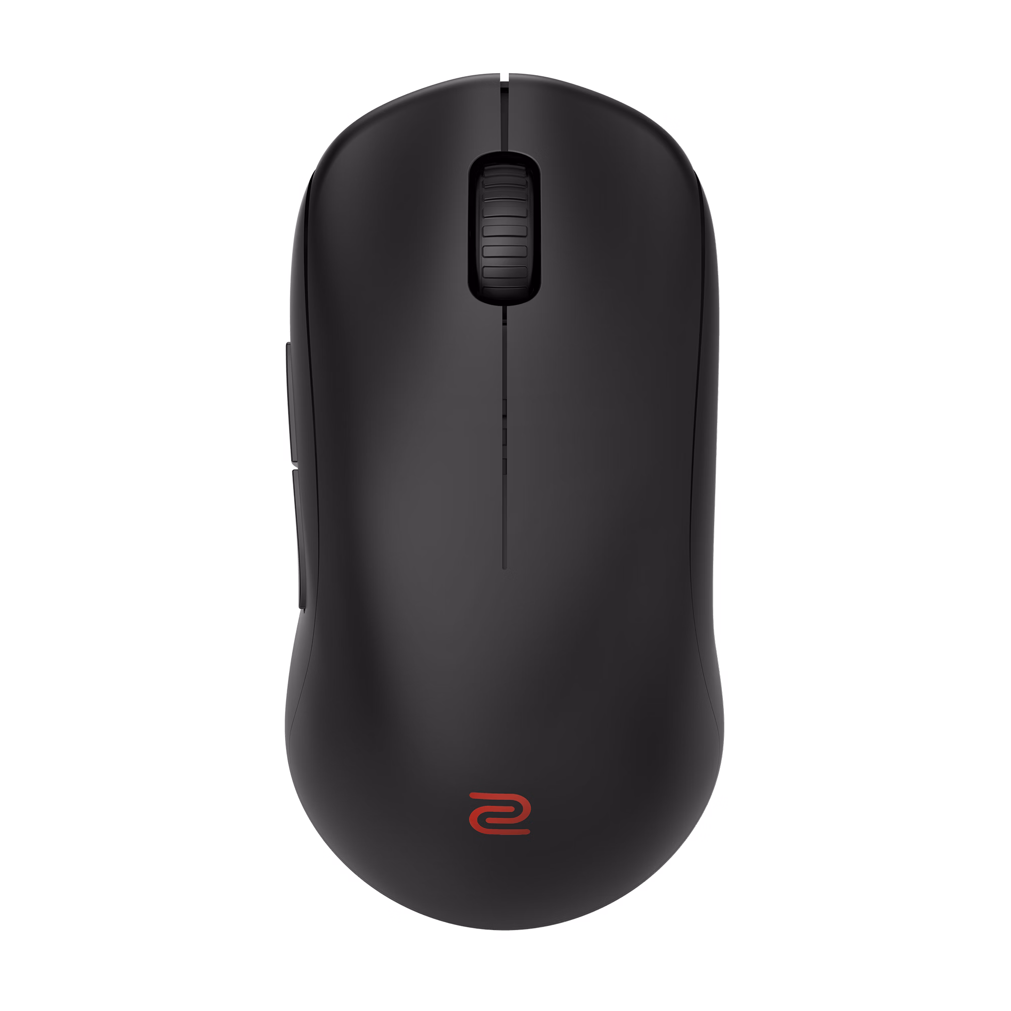 Zowie U2-DW by Zowie - professional esports gaming mouse review